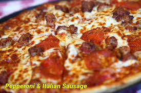 Surround Yourself With Pizza Not Negativity We Invite You To Take A Look At Our Site And We Welcome The Op Italian Food Restaurant Pizza Menu Pasta Restaurants
