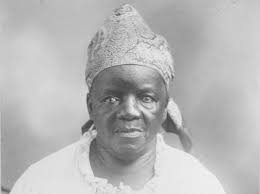 Randal and Nancy Hopkins