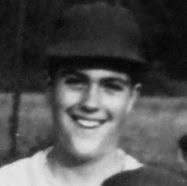 friends we've lost brian walberer