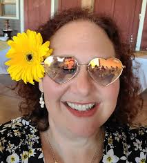 Where do you get your work ethic from?