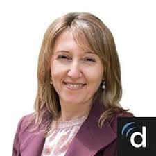 Dr. Erminia Massarelli, MD