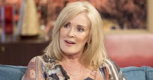 Coronation Street: Beverley Callard has 'secret grandchild' like alter-ego  Liz