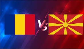 Nhận định bosnia vs ý 02h45 ngày 19/11 nations league. Jn93sascpsjg M