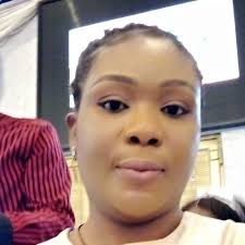 Poor Handmaids of Jesus Christ Nigeria