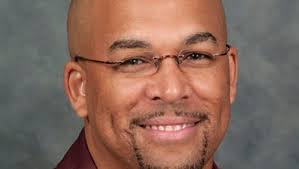 MTSU first in Tennessee to offer Africana Studies major