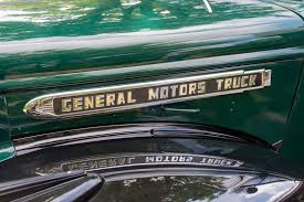 Image result for Morat Green 1942 GMC