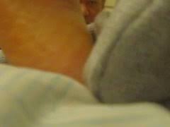 9:49 daddy derek parker pounds young joey cooper100% like6 years ago. Studs Archive Section August 2010