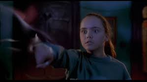 Maybe you would like to learn more about one of these? Christina In Casper Christina Ricci Image 12900264 Fanpop