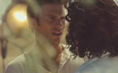 Rapper Chris Porter's Billboard Lounge Performance: Review