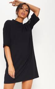 Black Oversized Boyfriend T Shirt Dress Boyfriend T Shirt Shirt Dress Dresses Find all cheap boyfriend shirt clearance at dealsplus. black oversized boyfriend t shirt dress