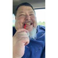 Daniel Audra Engle Obituary (2025)