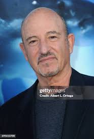 3,441 Mark Ortega Stock Photos, High-Res Pictures, and Images