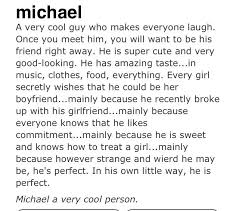 And of course, your sign can show you the way to an incredible life. Pin On Corny Stuff