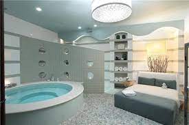 Using our premium luxecast® composite material containing minerals derived from natural stone, we have. 65 Luxury Bathtubs Beautiful Pictures Designing Idea