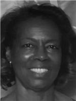 Betty Odom's Instagram, Twitter & Facebook