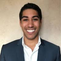 John Cottingham Email & Phone Number