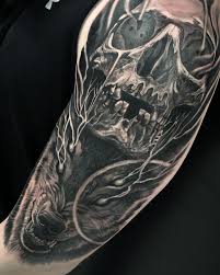Skin prik city tattoo studio. Tattoo Shops Fayetteville Nc Best Tattoos Joanzunigatattoo Nc Tattoo Best Tattoo Shops Tattoos