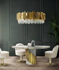 Explore tweets of luxxu_design @luxxu_design on twitter. 3 Luxury Home Decor Ideas By Luxxu On Behance
