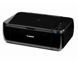 You can get this series on amazon for the price is $349.99. Canon Pixma Mp498 Driver Software Download