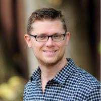 Biobrief Jun2018 — Organ Preservation Alliance