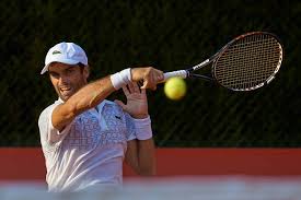 Stefano travaglia (born 18 december 1991 in ascoli piceno) is an italian tennis player. French Open Day 1 Men S Predictions Including Pablo Andujar Vs Stefano Travaglia Last Word On Tennis