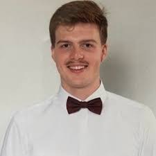 Ben Kistler's Instagram, Twitter & Facebook