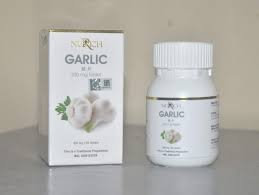 Learn more about garlic uses, benefits, side effects, interactions, safety concerns, and effectiveness. Bicara Mentari Khasiat Bawang Putih Hai O Garlic