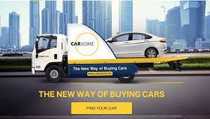 Choose to pick up your car from our experience center or let us deliver it to your doorstep. Cara Baharu Jual Beli Kereta Terpakai