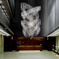 choose lights from yellow goat design you won t be disappointed interior lighting light lighting design interior