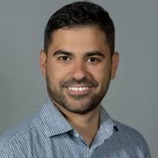 Dr. Ralph Steinberg, PhD, Psychology