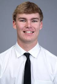 Adam Schumacher's Instagram, Twitter & Facebook