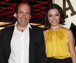 Sara barradas e josé raposo estão juntos há mais de 10 anos. Jose Raposo E Sara Barradas Casam Se Em Segredo