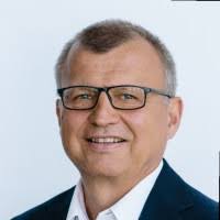 Clarence Ng Email & Phone Number