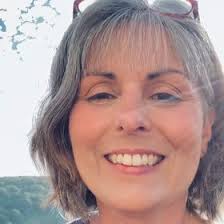 Jenny McLellan (mclellanjenny)