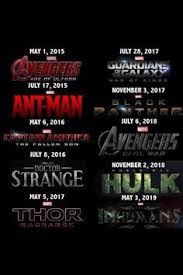 Pin On Dc Marvel A definitive guide to the release dates for all the upcoming superhero movies that have been a complete list of every upcoming superhero movie, including ones from marvel and dc. pin on dc marvel