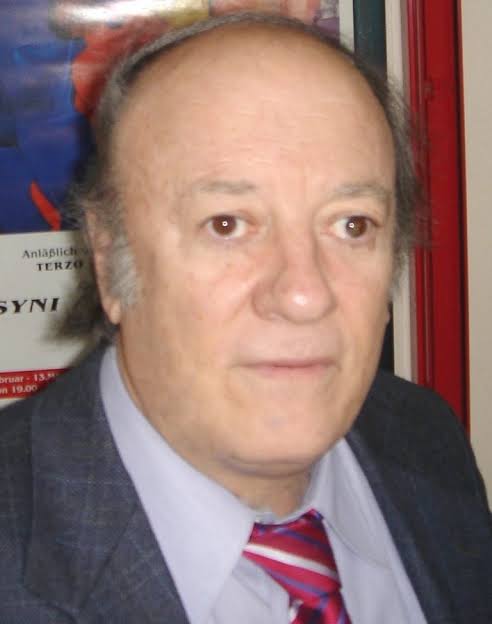 Dr.Δημήτριος Γουλές – Ιατρείο Σπονδυλικής Στήλης & Μυοσκελετικών Παθήσεων χωρίς εγχείρηση