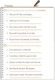 One of the best teaching strategies employed in most classrooms today is worksheets. English Grammar For Grade 3 Novocom Top