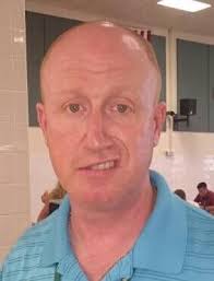 Chad McDonough (@Chad_McDonough)