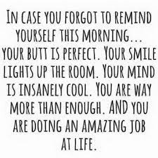 Motivational Quote Qotd Inspirational Good Morning Quotes Positive Quotes Morning Quotes