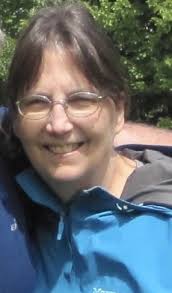 Brenda Keane 07/11/2020