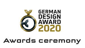 Our unique designs, comprehensive catalog, and. German Design Awards 2022 Register Today And Be In The Focus Of The Industry