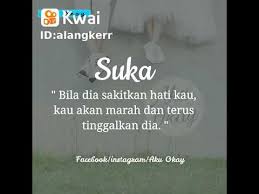 Entry tu pasal beza antara cinte, sayang, minat ngn suke. Perbezaan Antara Suka Sayang Dan Cinta Youtube