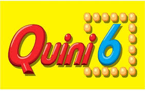 Hoy nos enteramos que un apostador de #comodororivadavia ganó $28 millones con el #quini6. Este Miercoles El Quini 6 Se Viene Con 139 Millones Apuestas Hasta Las 19 30 Horas Por Un Valor De Hasta 40 Suerte Reconquista Hoy