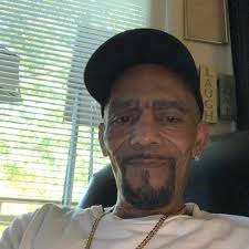 Get it here👉 https://oldsoultees.com/limited-edition-07