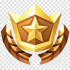 The overall theme of fortnite chapter 2 season 2 is regarding secret agents. Fortnite Battle Royale Portable Network Graphics Video Games Fortnite Renders Transparent Background Png Clipart Hiclipart