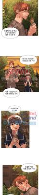 편의점 샛별이 다시보기 , 티비나무 :: Xnyuifa9ztji2m