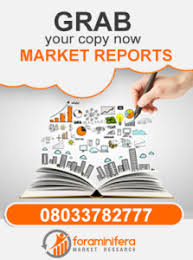 We would like to show you a description here but the site won't allow us. Terrazo Floor Tiles Pre Cast Production In Nigeria The Feasibility Report Foraminifera Market Research
