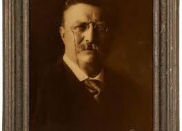 Auction Results: The Curtis Studio, June 30, 2021 @Bonhams