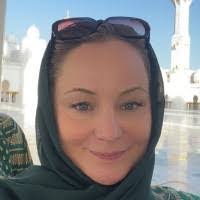 Todd Mcmichael's Instagram, Twitter & Facebook