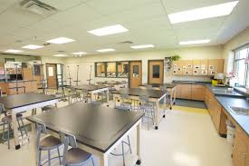Best Art Lab Classroom Tables Google Search Art Classroom Decor Classroom Design Art Classroom